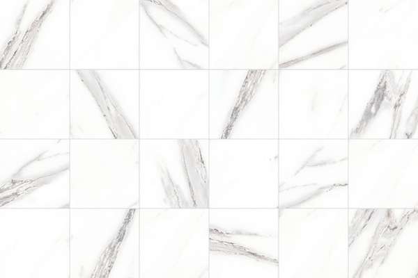 Digital odi Tiles - 250 x 375 mm (10 x 15 inch) - 5034-D1