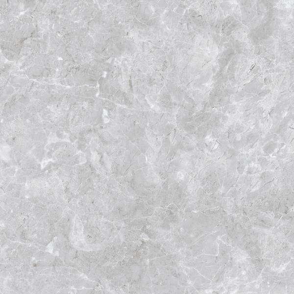 Glazed Porcelain Tiles - 600 x 600 mm ( 24 x 24 inch ) - 1368.ag