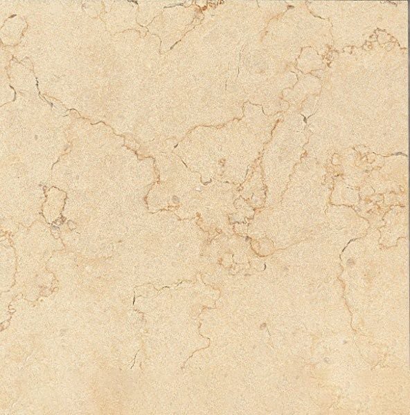 Crema Classico