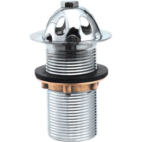 Allied Products  - Dome Waste Coupling