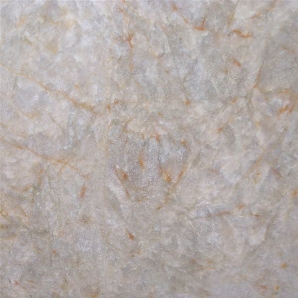 Artico Quartzite