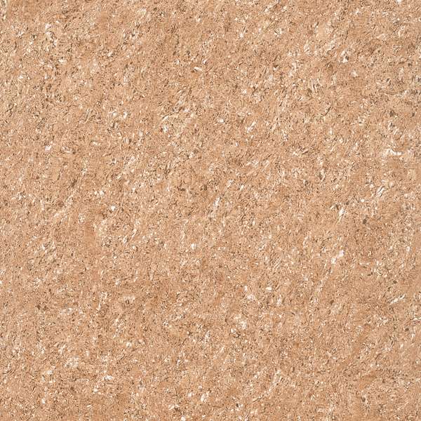 PGVT & GVT - 600 x 600 mm (24 x 24 inci) - MURATO BROWN