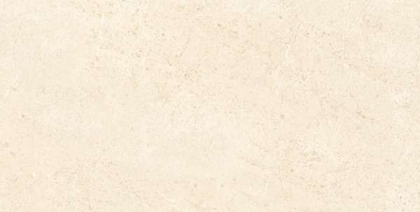 PGVT i GVT - 800x1600mm (32x64 cale) - BRESDYNE CREMA_01
