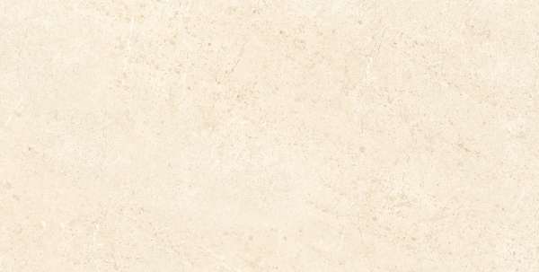 pavimento gres porcellanato - 800 x 1600 mm (32 x 64 pollici) - BRESDYNE CREMA_01