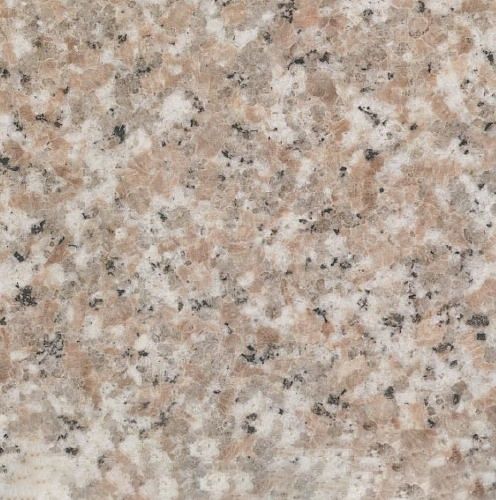 Zeshan Red Granite