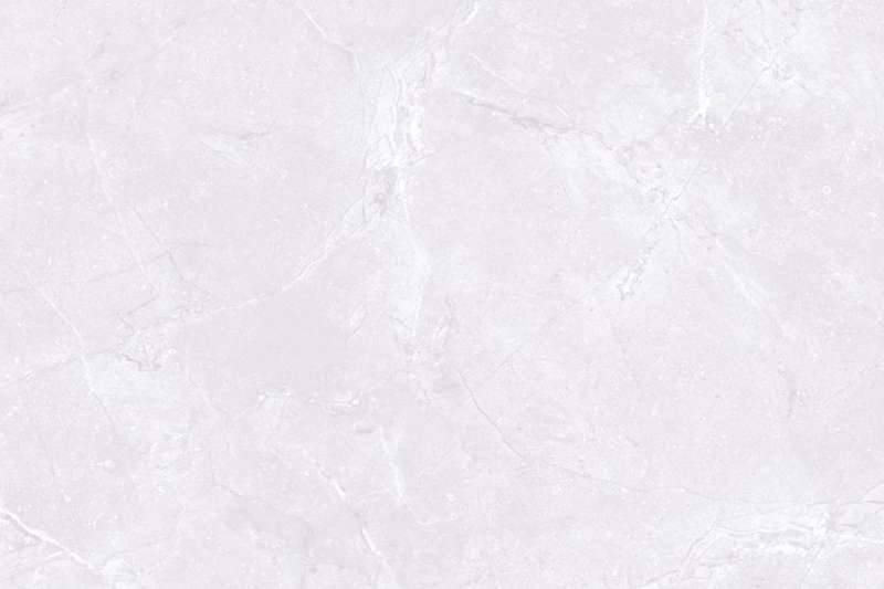 Wall Tiles - 300 x 450 mm  ( 12 x 18 inch ) - 1156_DK