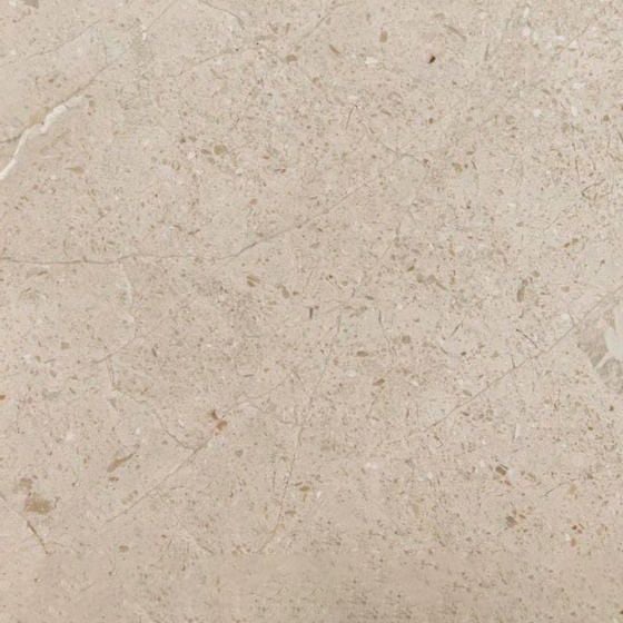 Akpinar Beige Marble