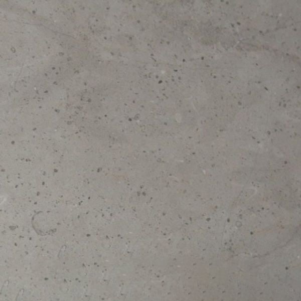 Savana Fiori Marble