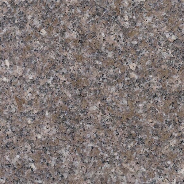 Gutian Red Granite