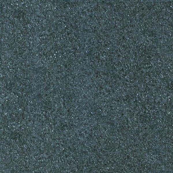 baldosa para piso - 600 x 600 mm (24 x 24 pulgadas) - TAYMA DARK