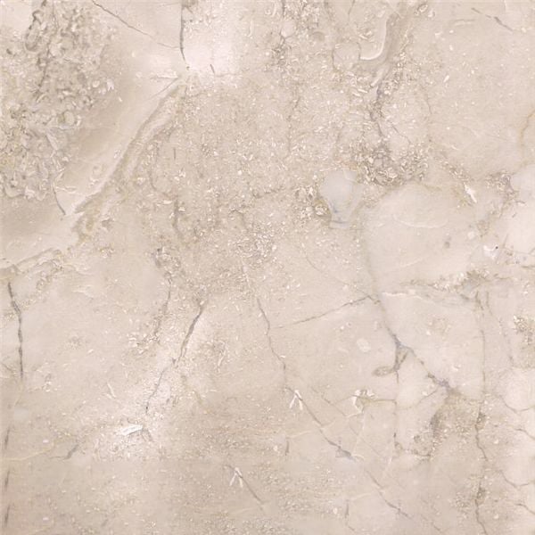 Sheraton Beige Marble