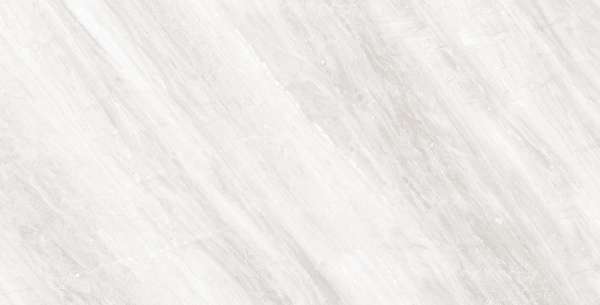 Glazed Porcelain Tiles - 300 x 600 mm ( 12 x 24 inch ) - AMERICAN DELIGHT_R1