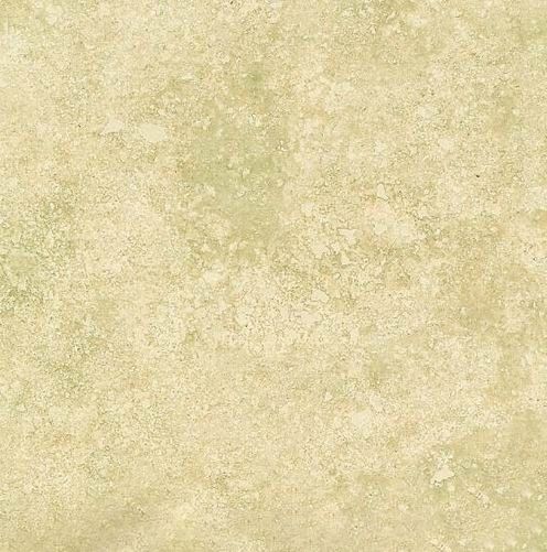 Standard Travertine