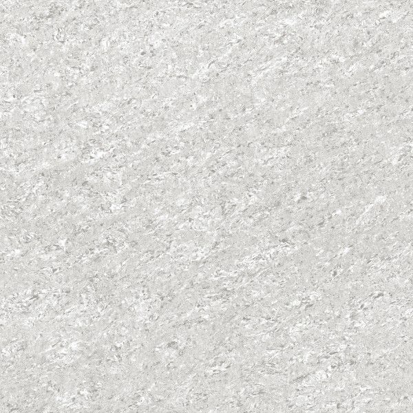 piso de porcelanato - 600 x 600 mm (24 x 24 polegadas) - GALA FOSSILE - LT