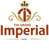 The Grand Imperial Hotel 