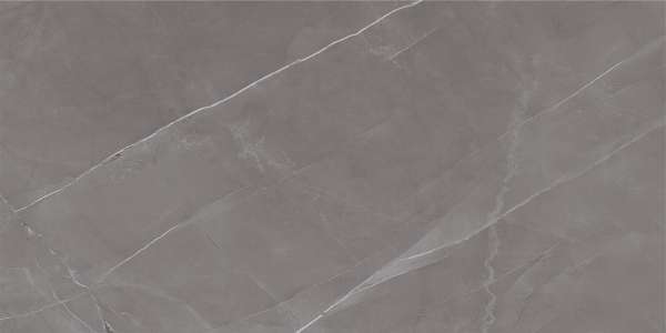 крупноформатный керамогранит - 600 x 1200 мм (24 x 48 дюймов) - pietra-dark-grey-1