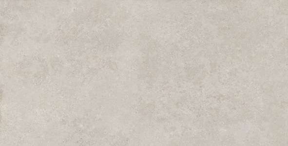 carrelage porcelanosa - 600 x 1200 mm ( 24 x 48 pouces ) - FIZA STEEL R1