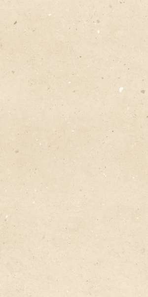 Πορσελάνη πλάκα - 800 x 1600 mm (32 x 64 ίντσες) - EMERALD BEIGE-1