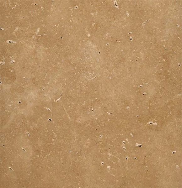 Anatolian Gold Travertine