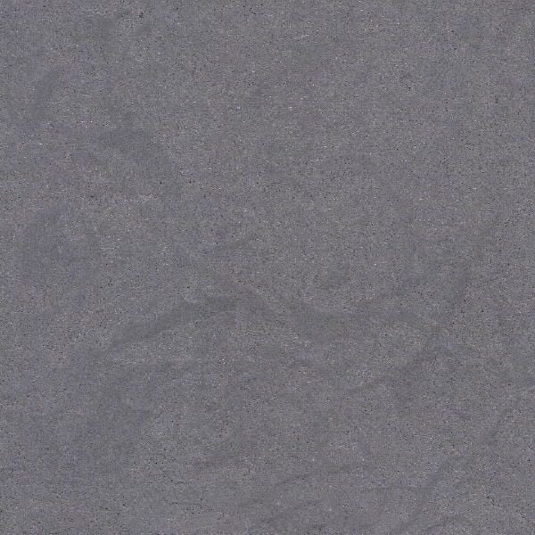 Berrington Grey