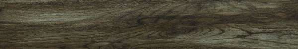 carrelage imitation bois - 200 x 1200 mm (08 x 48 pouces) - RAULI WOOD NATURAL-B