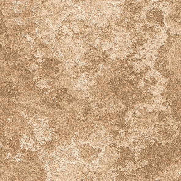 carrelage porcelanosa - 600 x 600 mm ( 24 x 24 pouces ) - 4022