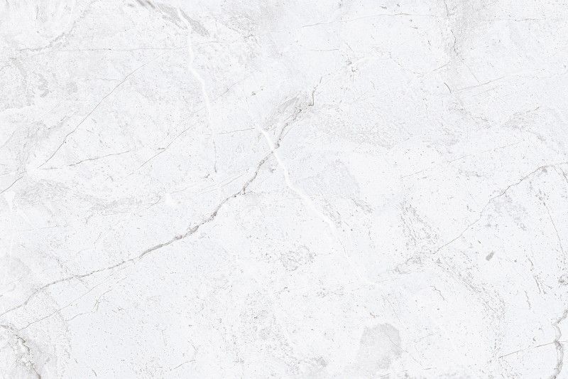 Wall Tiles - 300 x 450 mm  ( 12 x 18 inch ) - Z-1001 DK