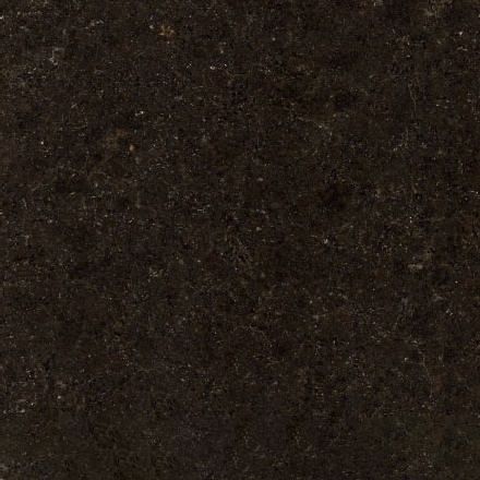 Likalan Jaervi Granite