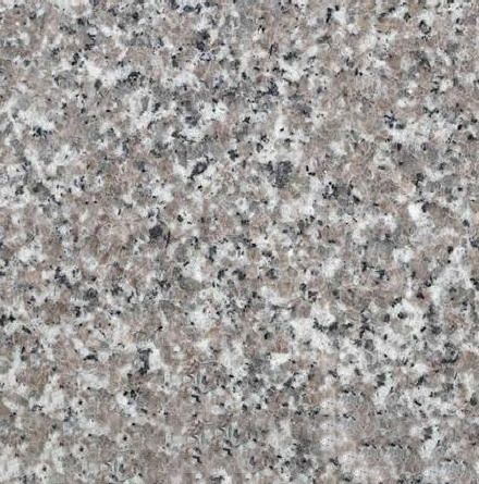 Somon Granite