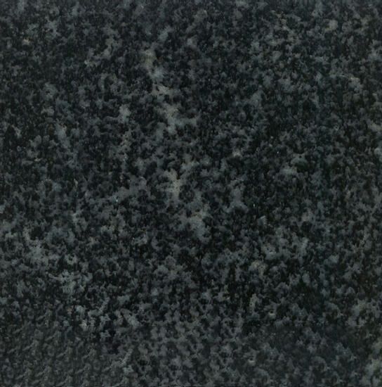 G399 Granite