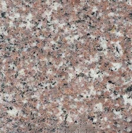 Sandal Fantasy Granite