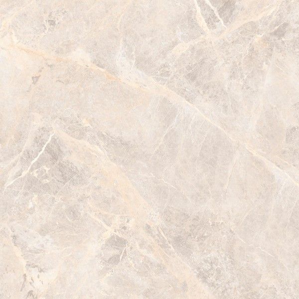 PGVT & GVT - 1200 x 1200 mm (48 x 48 inch) ( 4 x 4 Ft) - STARK CREMA_01_1