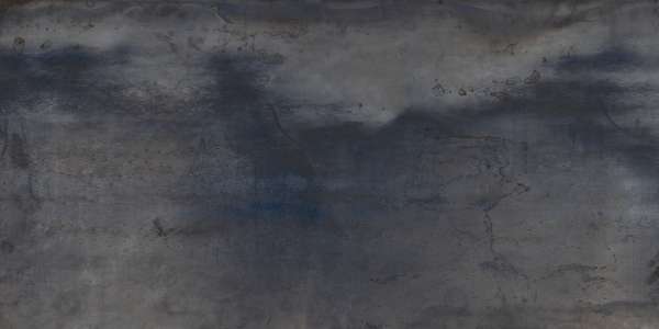 Glazed Porcelain Tiles - 600 x 1200 mm ( 24 x 48 inch ) - XPOSED AZUL_02