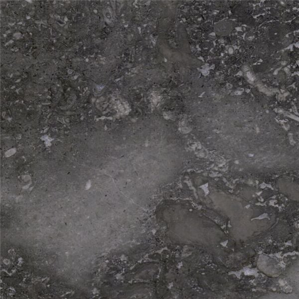 Bitlis Grey Marble 