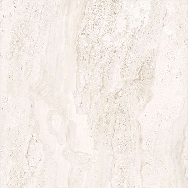 Glazed Porcelain Tiles - 600 x 600 mm ( 24 x 24 inch ) - renoir-tusk