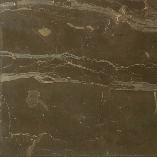 Egufume Marble