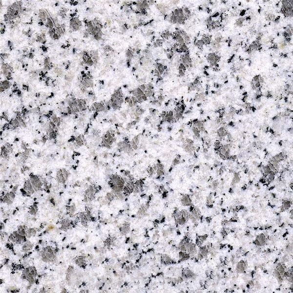 Bianco Dolomiti Granite