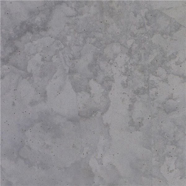 China White Sandstone