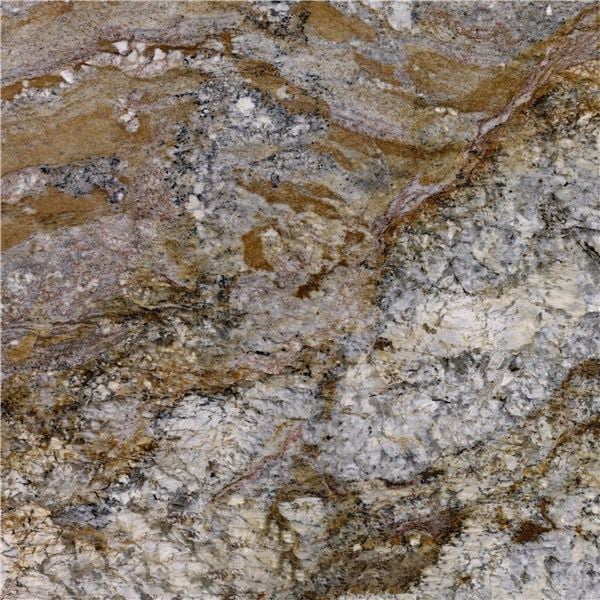 Sagitarios Granite