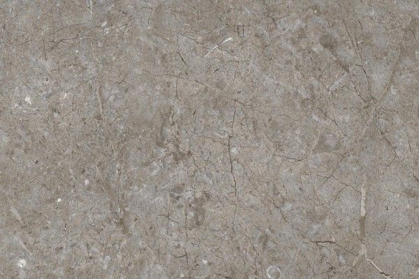 Wall Tiles - 250 x 375 mm ( 10 x 15 inch ) - 315-D