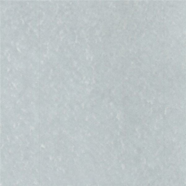 Afyon White Billur Marble