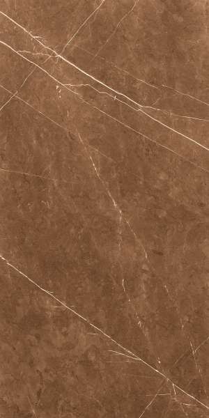 Tanganran pẹlẹbẹ - 900 x 1800 mm (36 x 72 inch) - ACRON BROWN_1