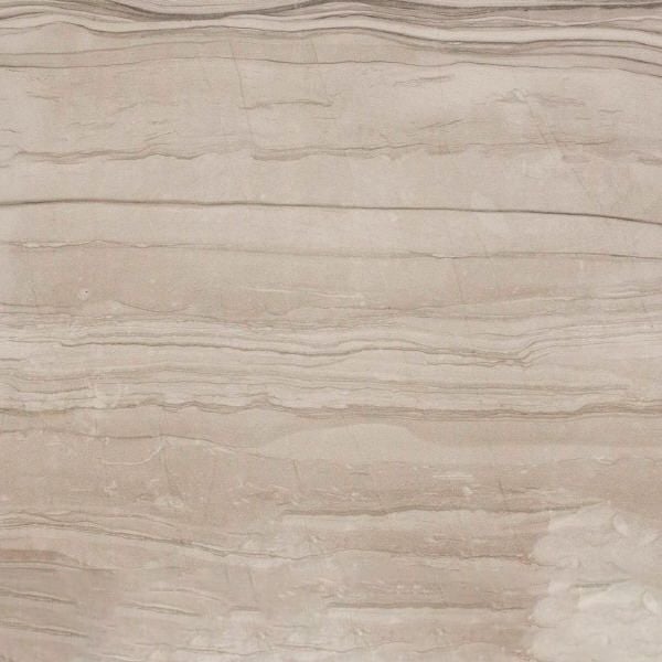 Silkwood Marble