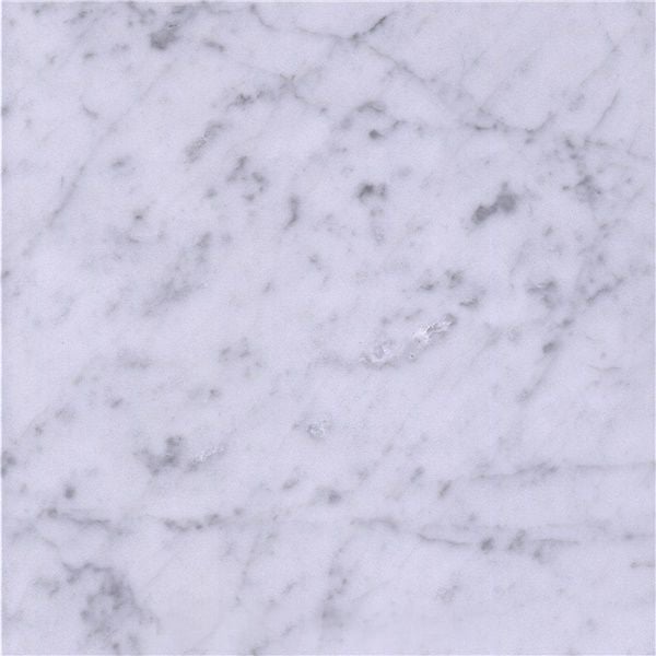 Bianco Carrara B