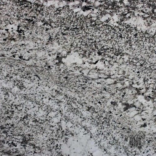 Monte Cristo Granite countertop