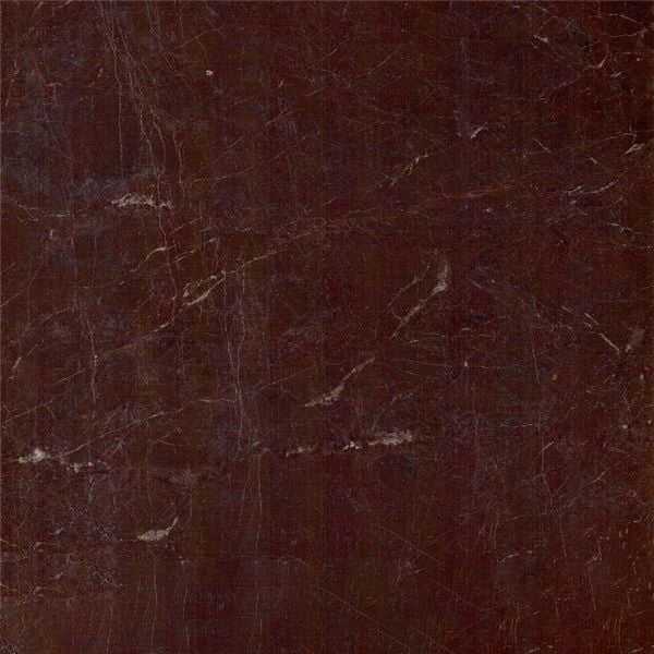 Rosso Laguna Marble