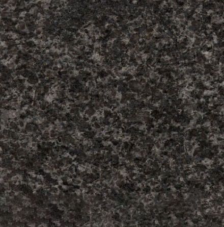 Jyvaeskylae Light Granite