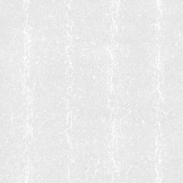 کاشی های شیشه ای دو شارژ - 600 × 600 میلی متر ( 24 × 24 اینچ ) - ONYX WHITE