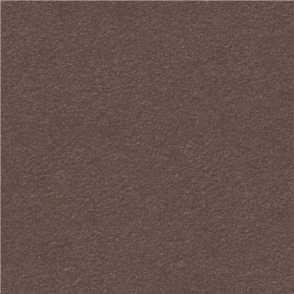 Całe ciało zeszklone płytki - 600x600mm (24x24 cale) - ROCK BROWN_RUSTIC_600X600