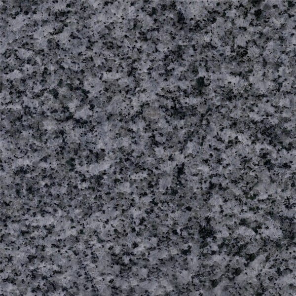 Sesame Black Jiaozuo Granite